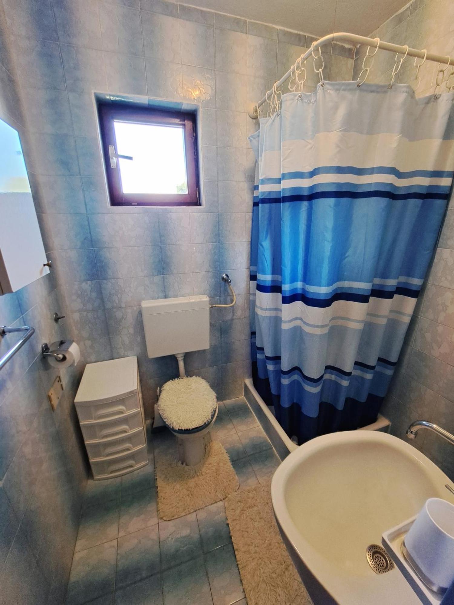 Apartments 1000 Flowers スタリー・グラード 部屋 写真