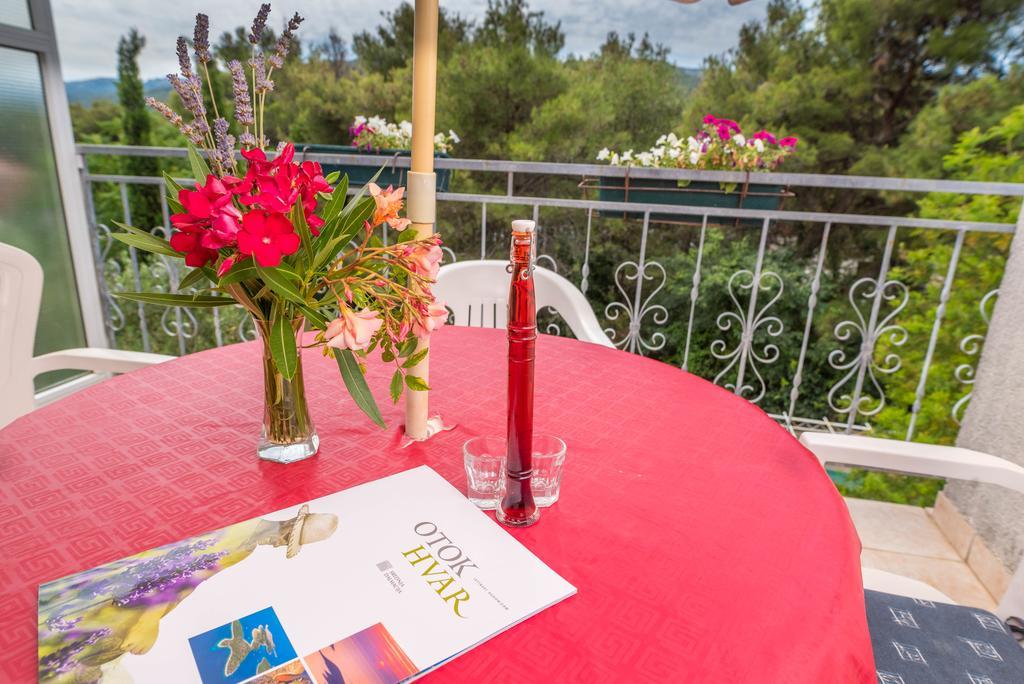 Apartments 1000 Flowers スタリー・グラード エクステリア 写真